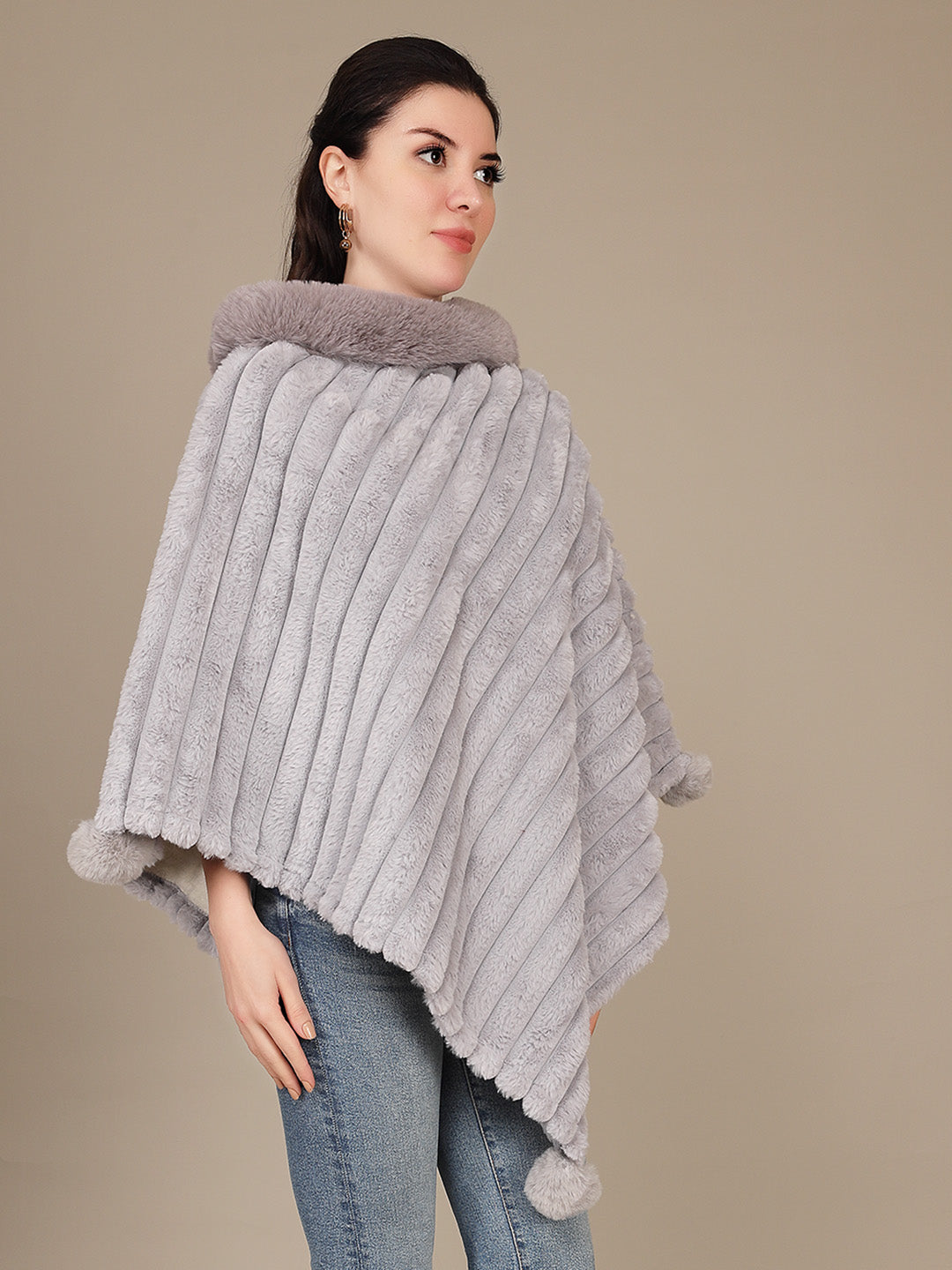 Poncho