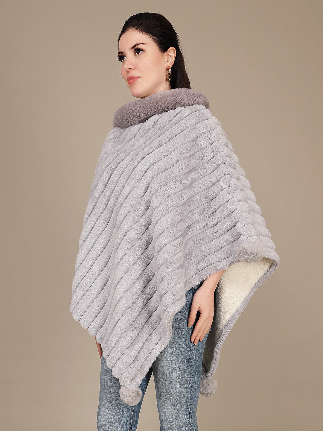 Poncho
