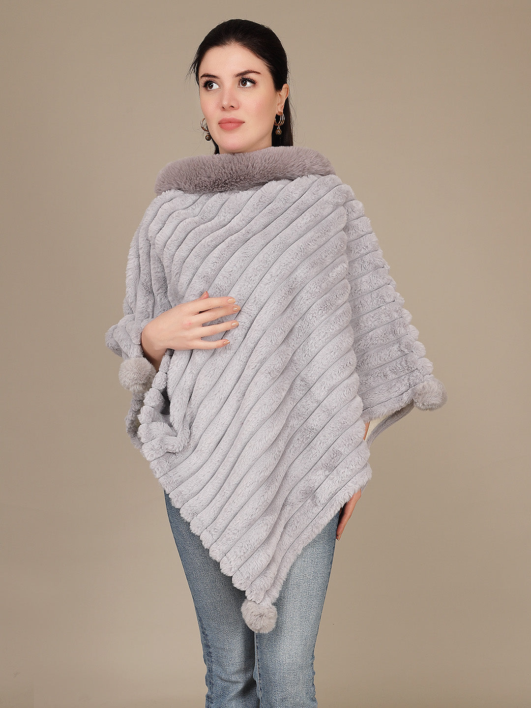 Poncho
