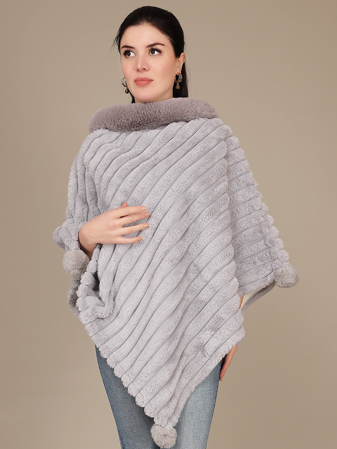 Poncho