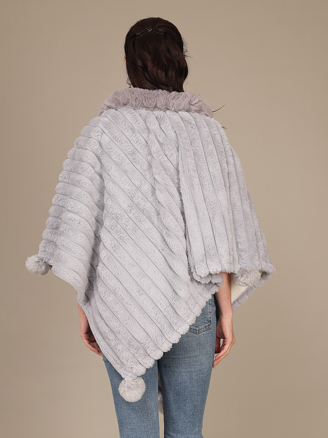 Poncho
