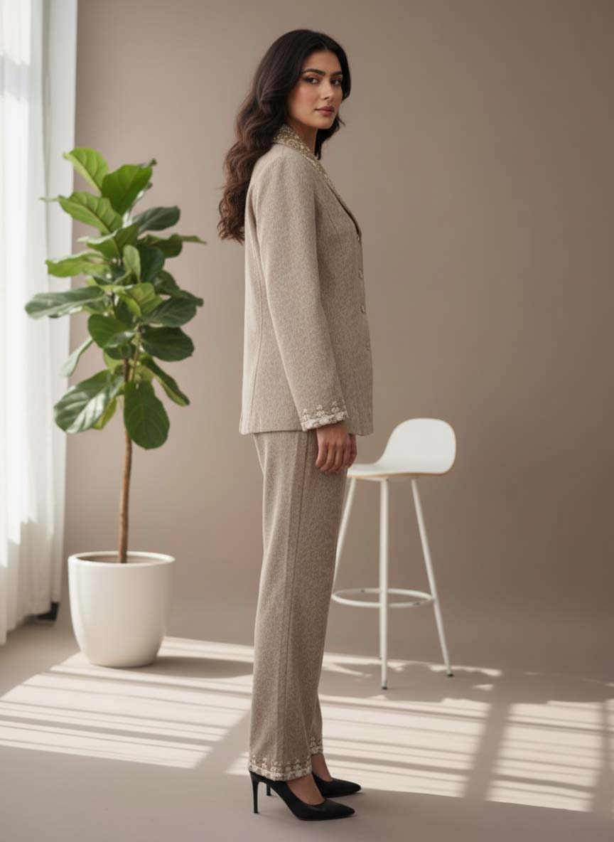 Co-ord Set