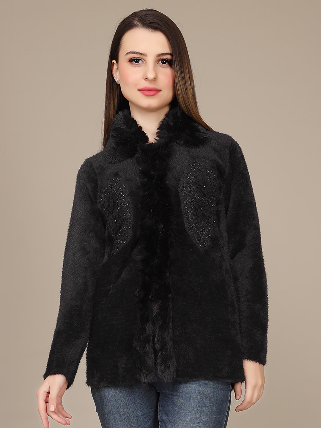 Buy 3 Products And Get Extra 5 % And Total 40 % Off On Checkout