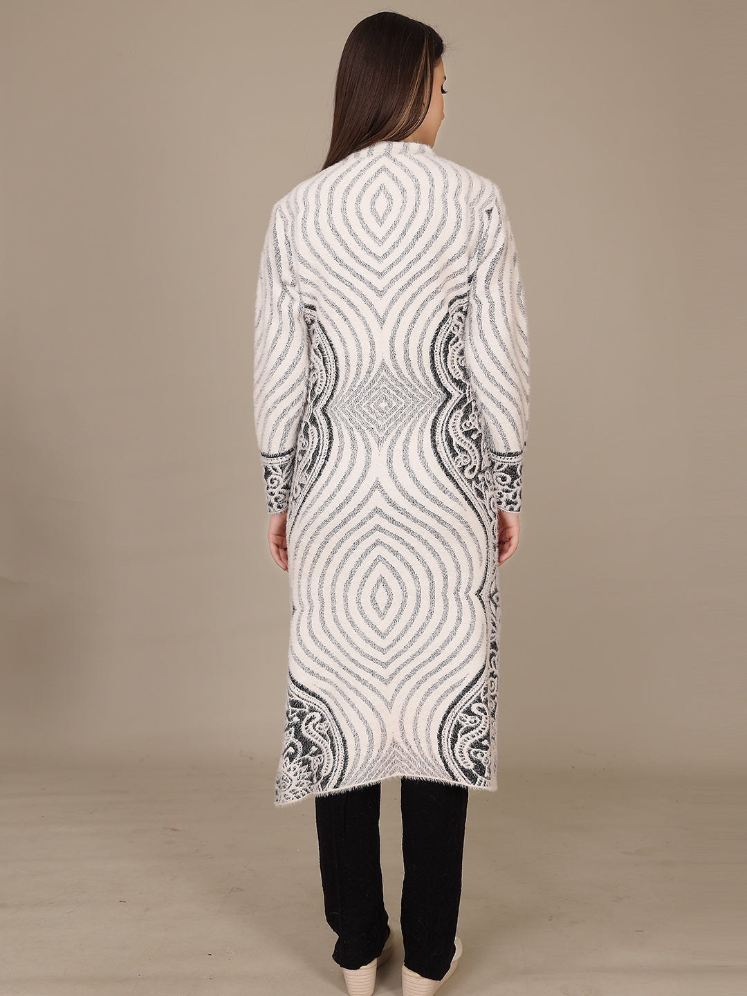 Kurti Set