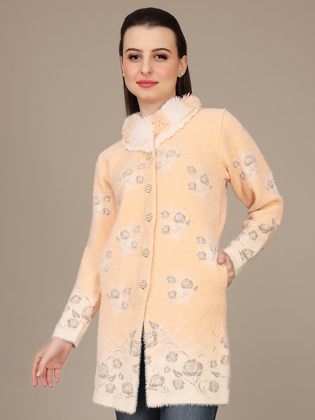 Buy 3 Products And Get Extra 5 % And Total 40 % Off On Checkout