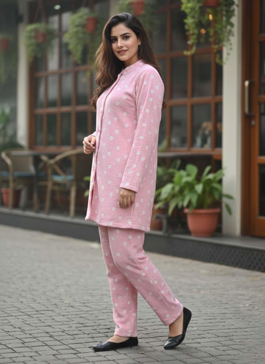 Co-ord Set