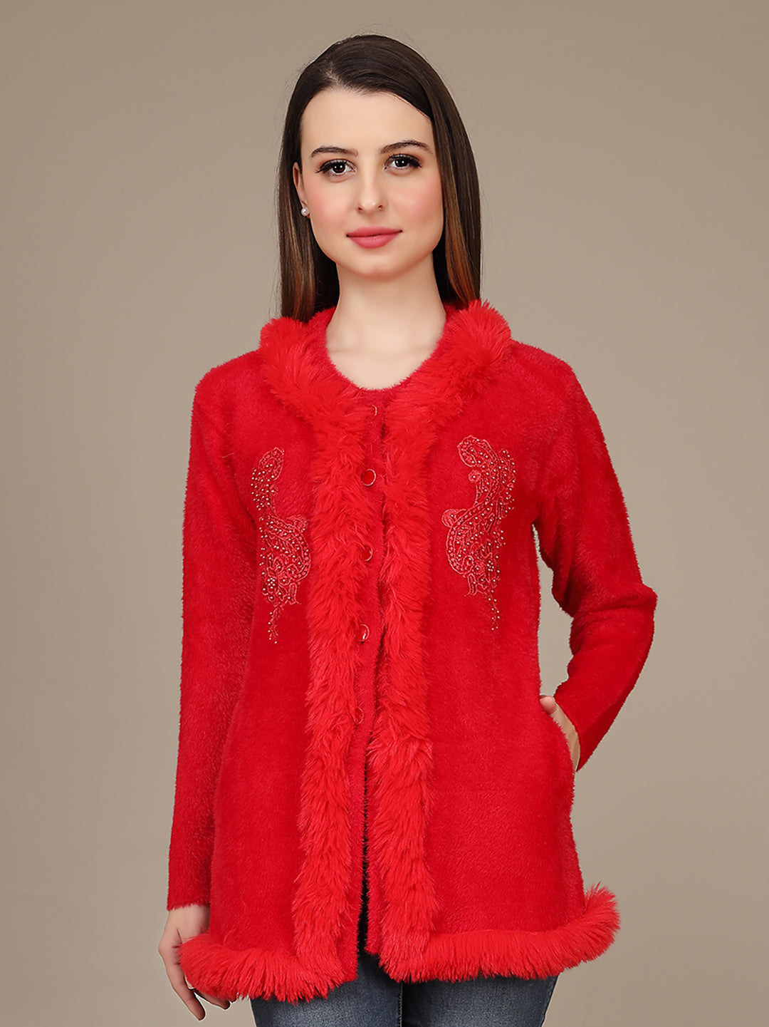Buy 3 Products And Get Extra 5 % And Total 40 % Off On Checkout