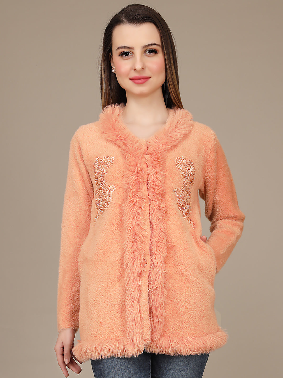 Buy 3 Products And Get Extra 5 % And Total 40 % Off On Checkout