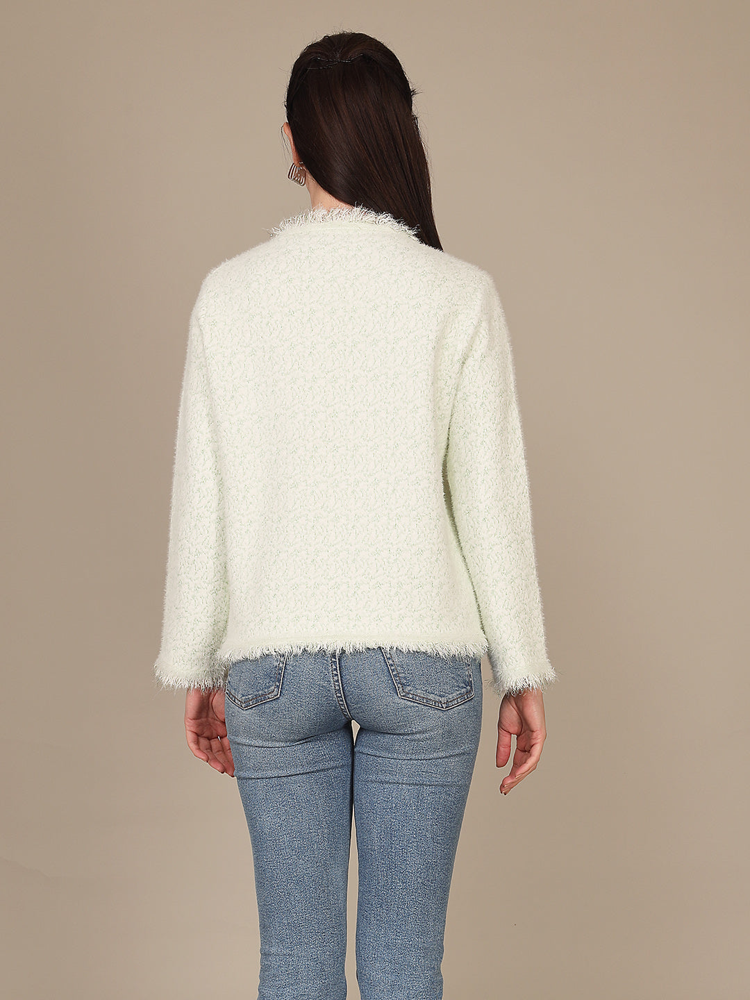 Trendy Tops Collection