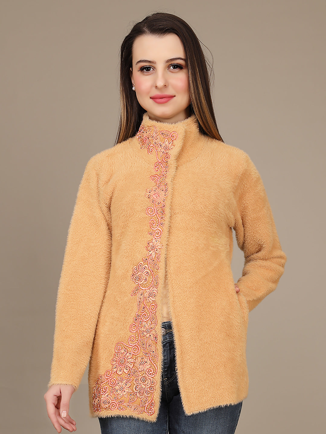 Buy 3 Products And Get Extra 5 % And Total 40 % Off On Checkout
