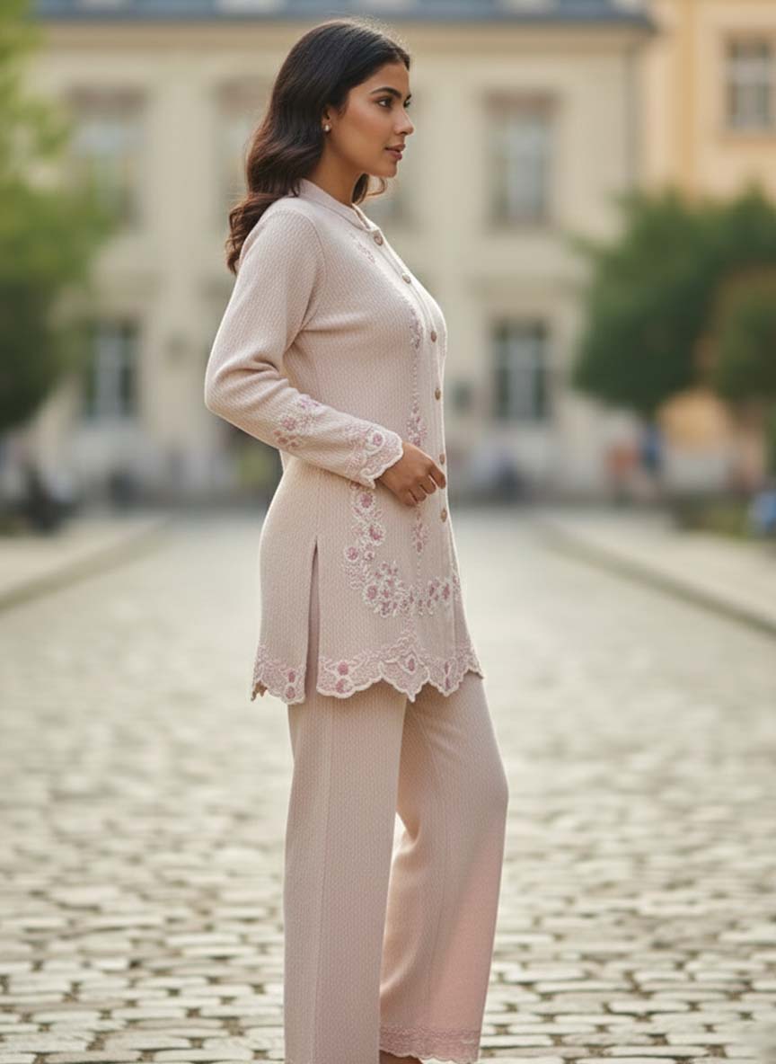 Co-ord Set