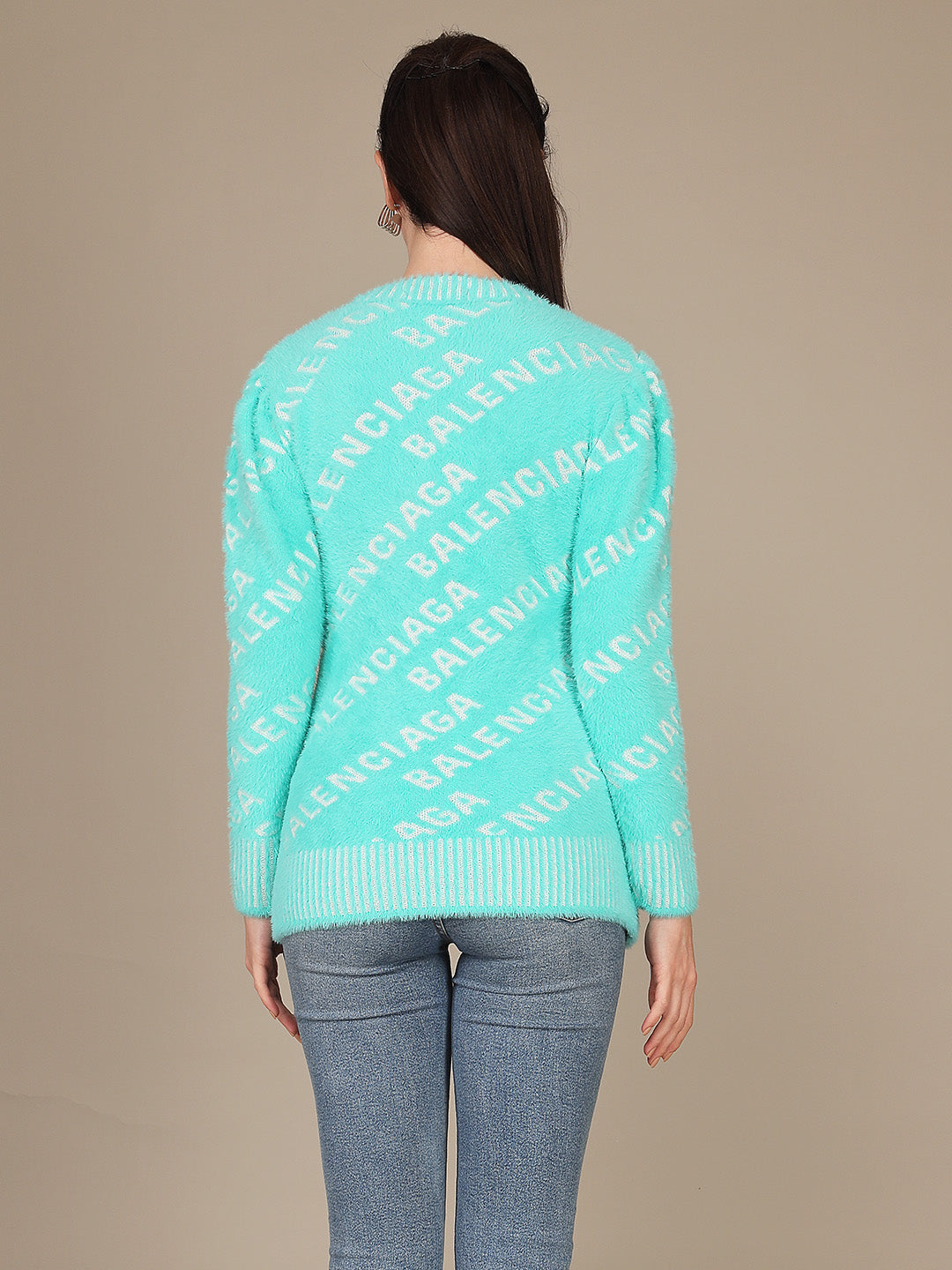 Trendy Tops Collection