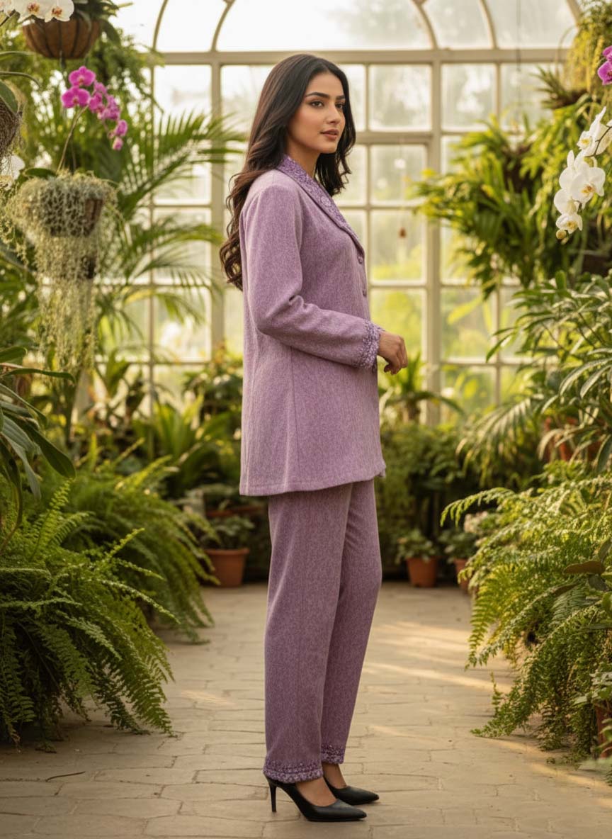 Co-ord Set