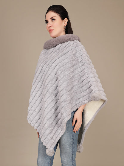 Poncho