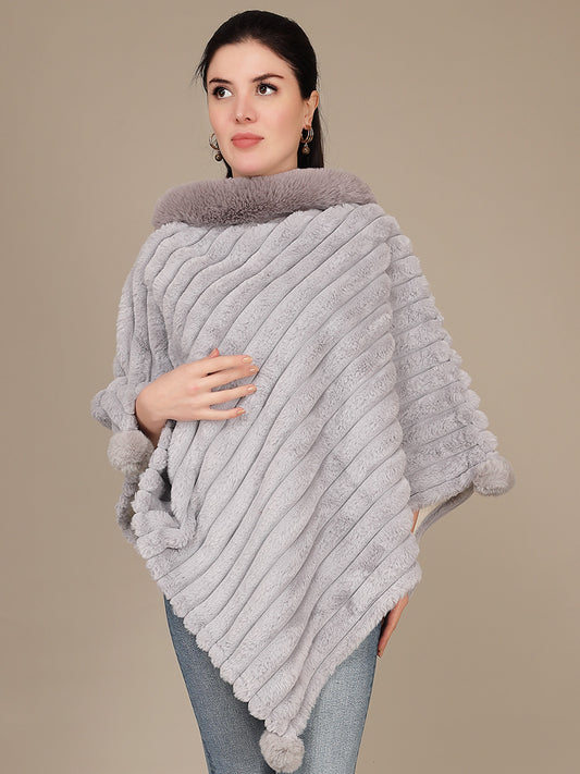 Poncho