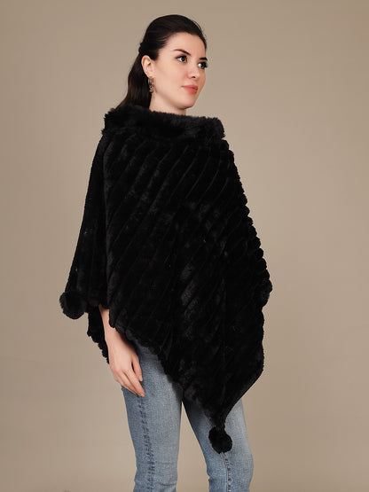 Poncho