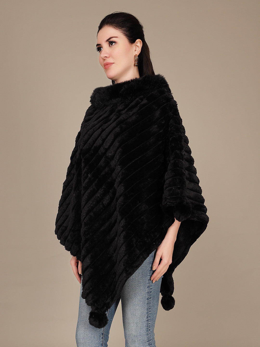 Poncho