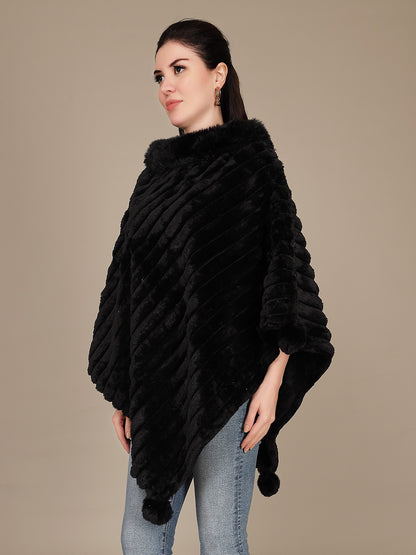 Poncho