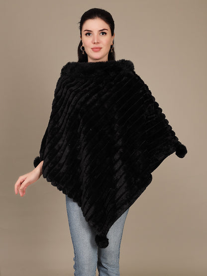 Poncho