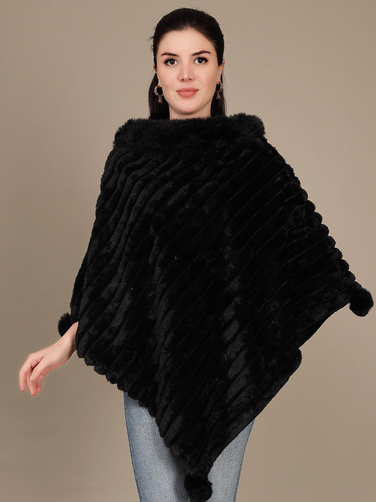 Poncho
