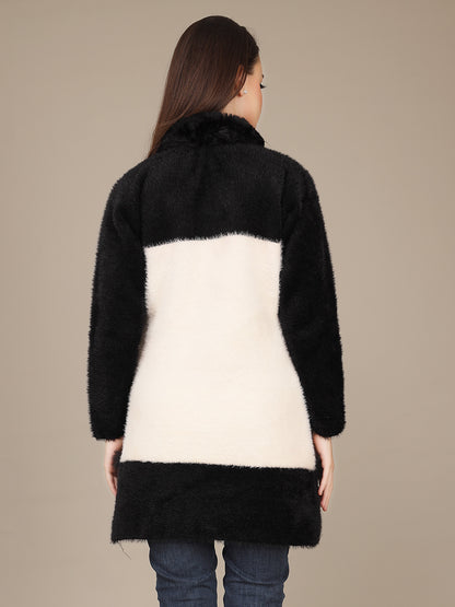 Timeless Winter Coat