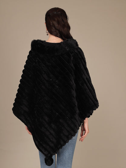 Poncho