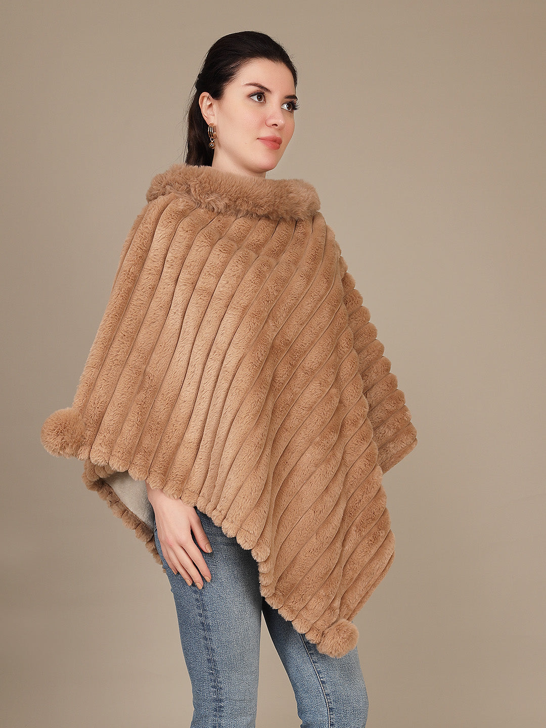 Poncho