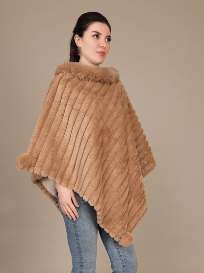 Poncho