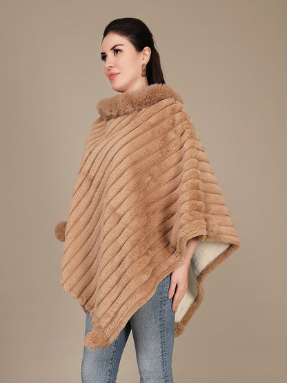 Poncho