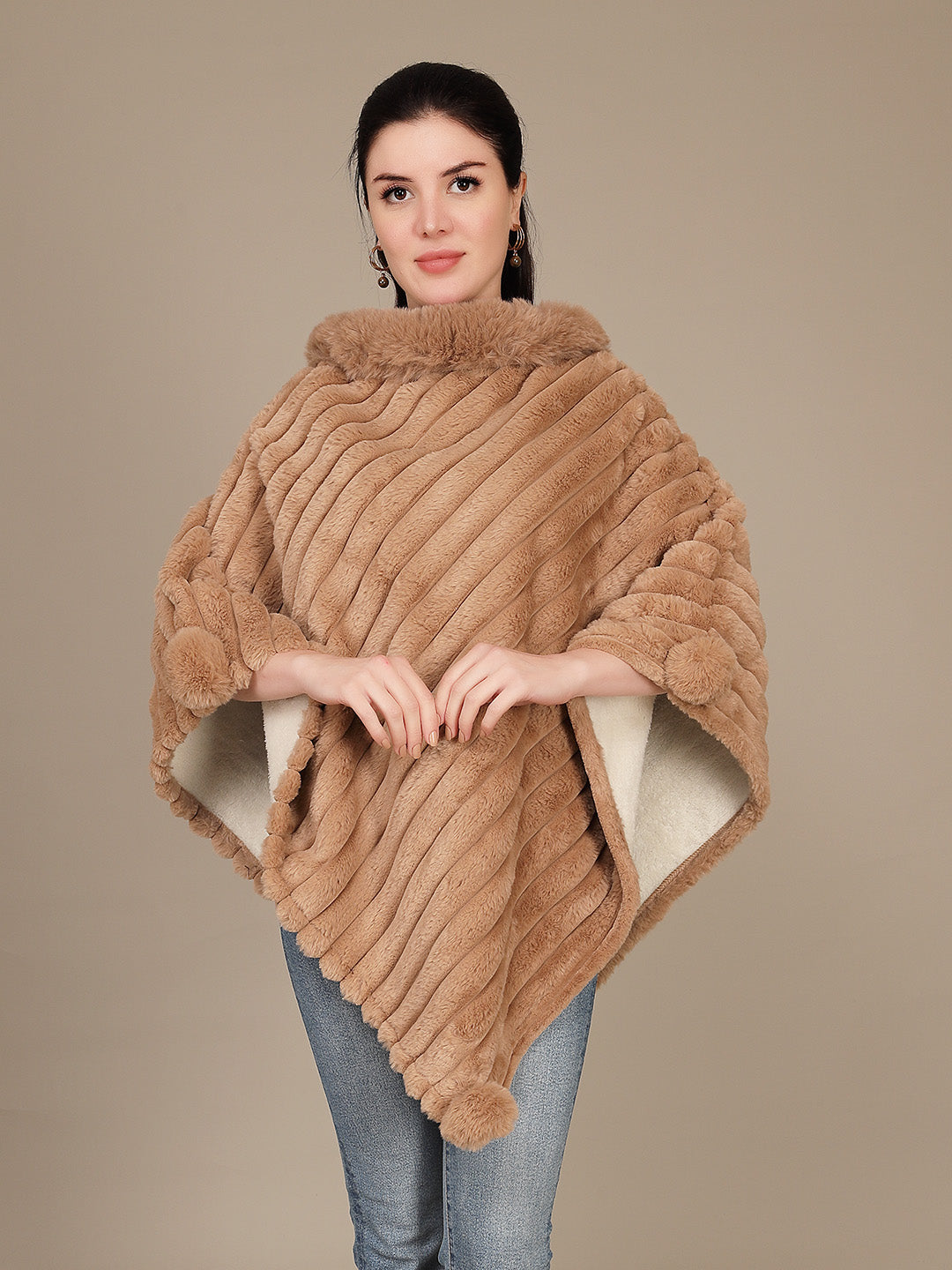Poncho