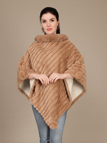 Poncho