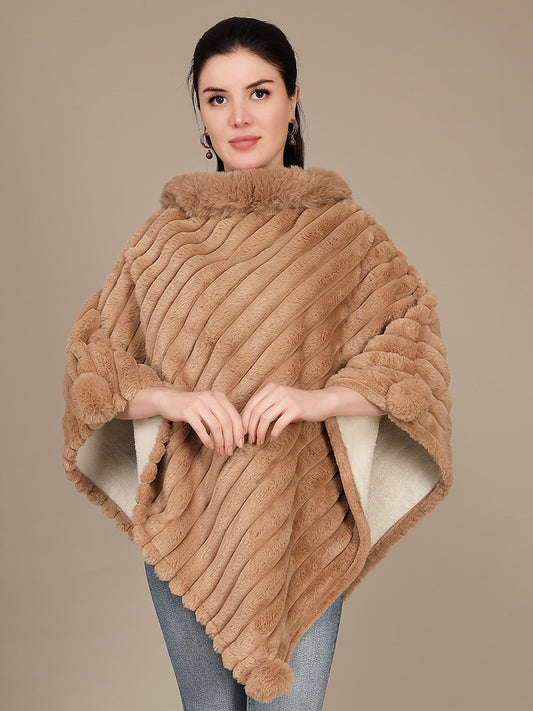 Poncho