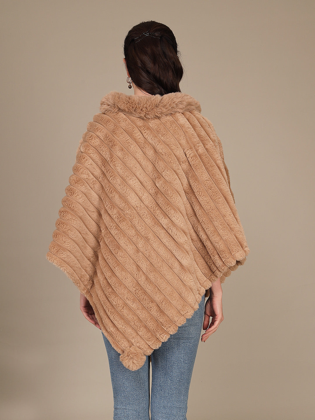 Poncho