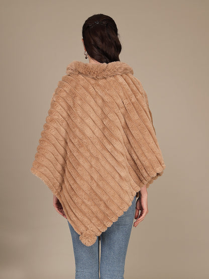 Poncho