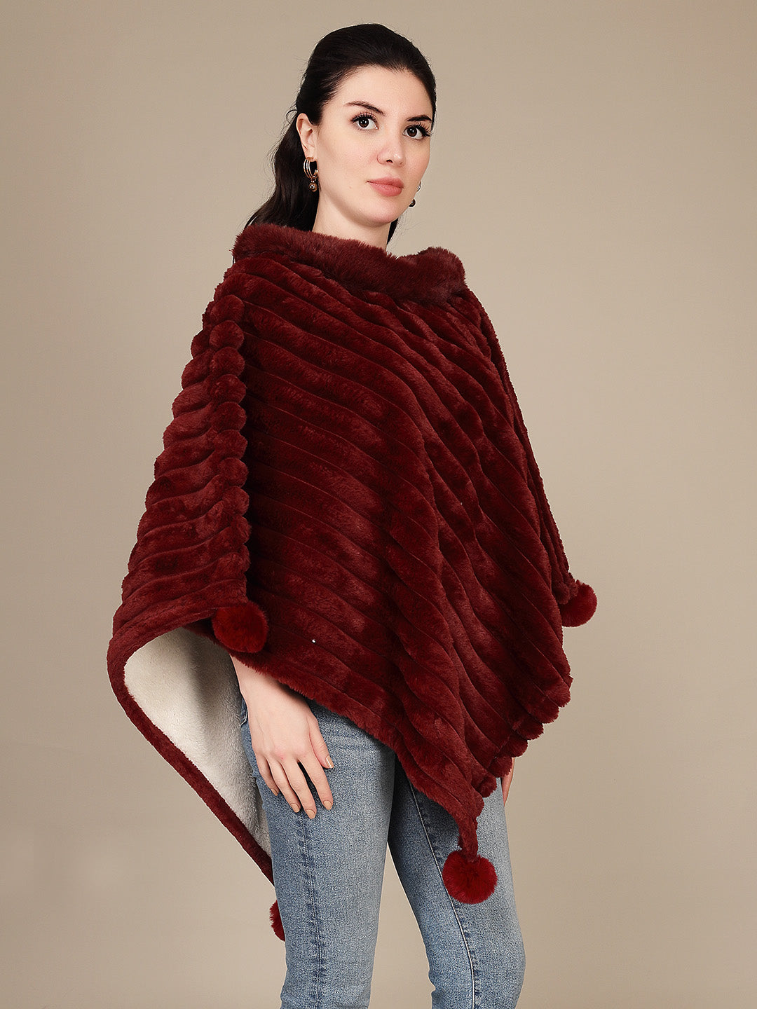 Poncho