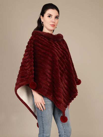 Poncho