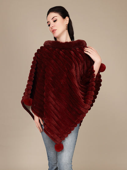 Poncho