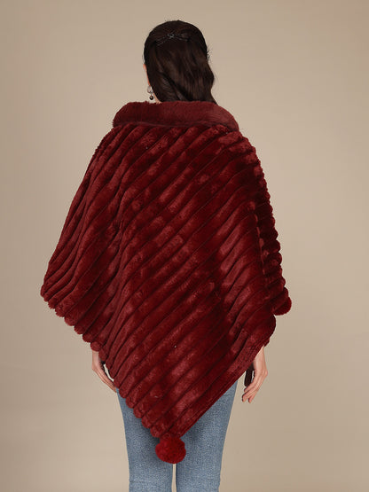 Poncho