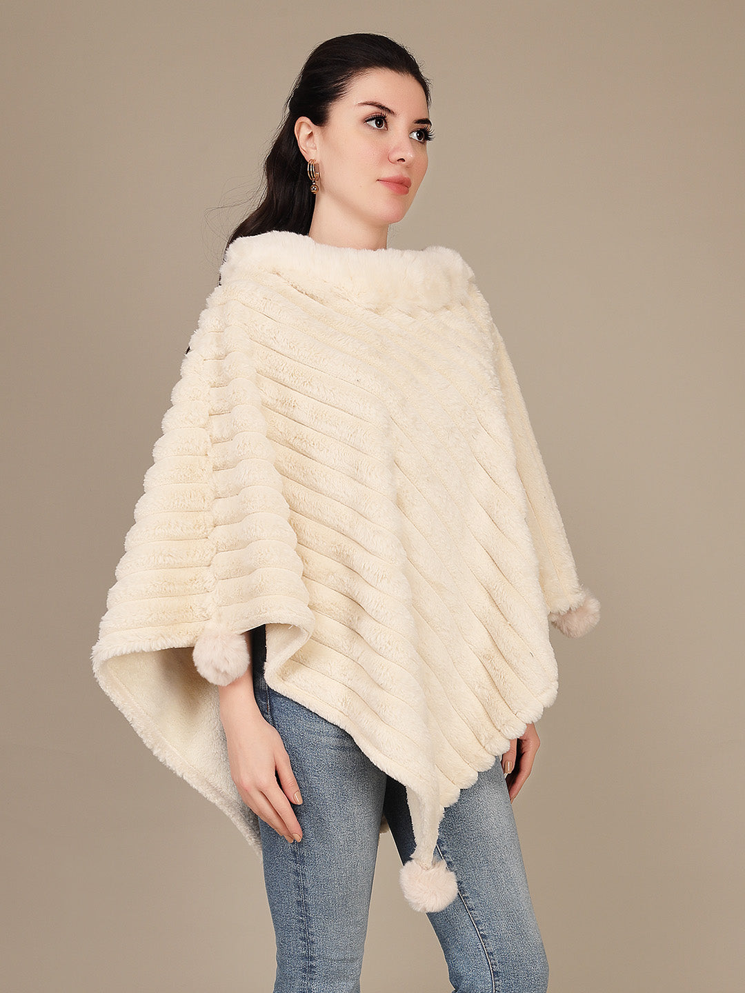 Poncho