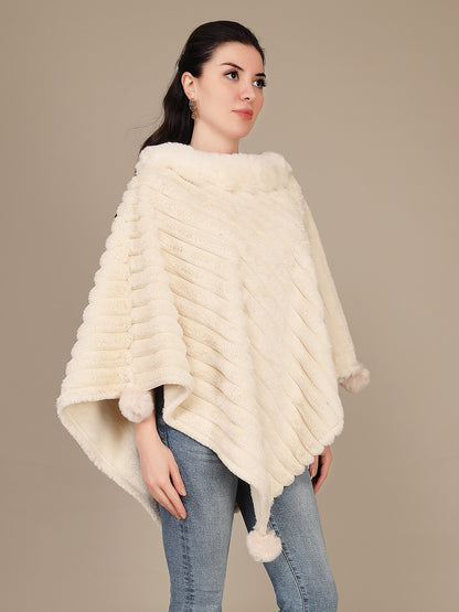 Poncho