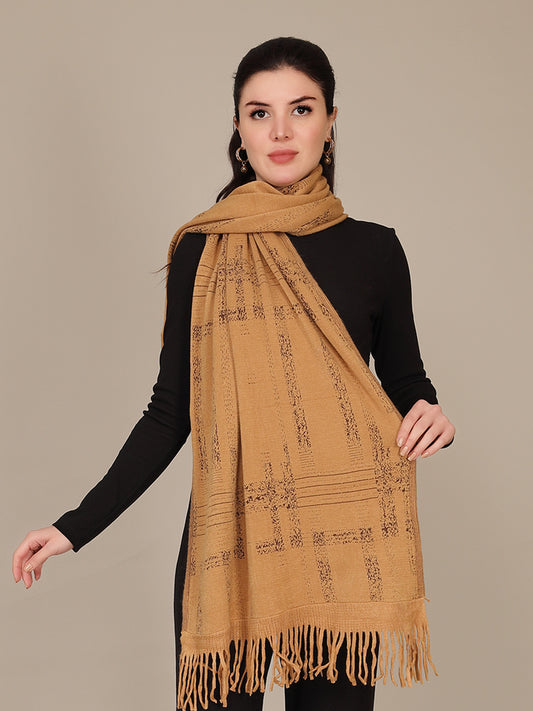 Elegance Stall