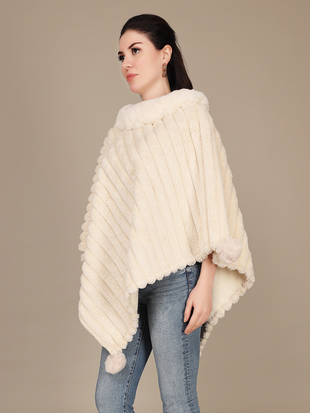 Poncho