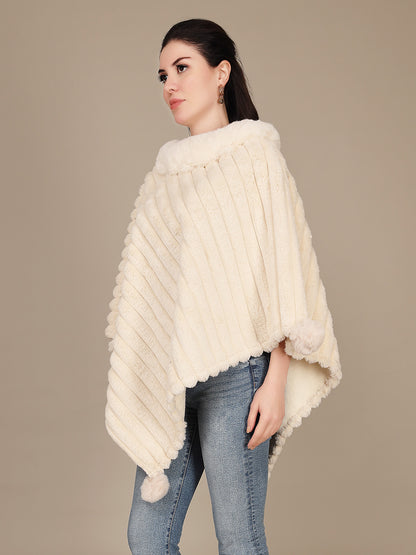 Poncho