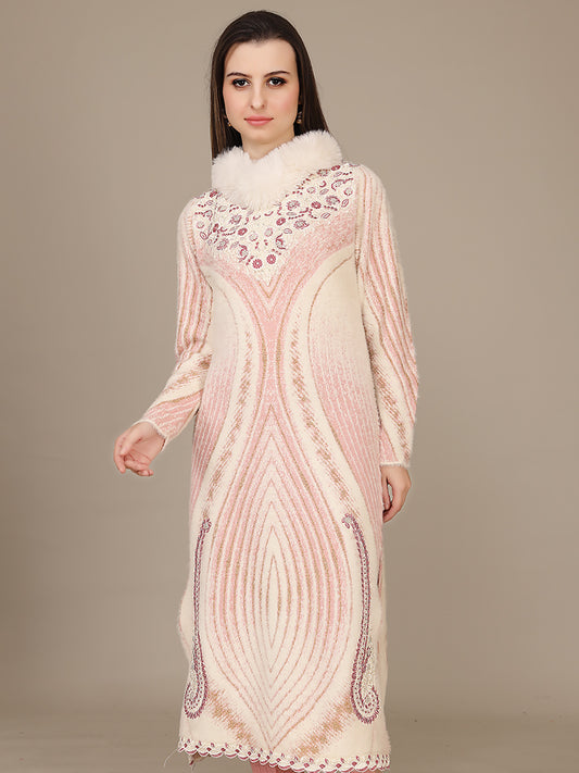 Kurti Set