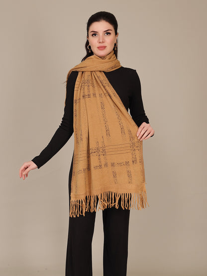 Elegance Stall