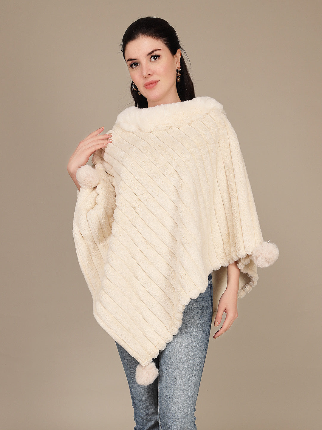 Poncho