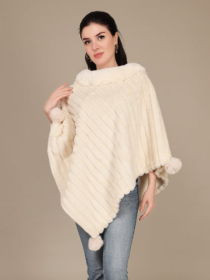 Poncho