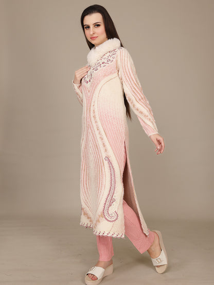 Kurti Set