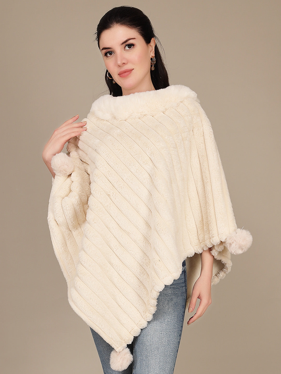 Poncho