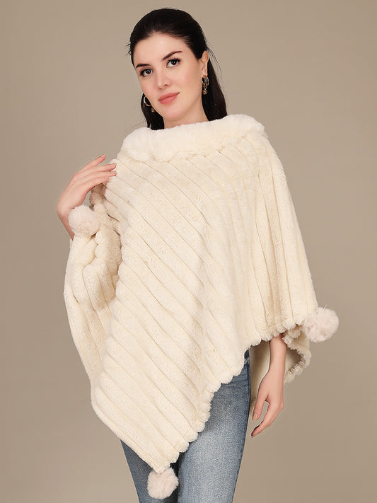 Poncho